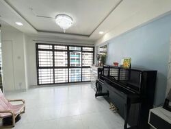 Blk 596A City View @ Cheng San (Ang Mo Kio), HDB 5 Rooms #578253251